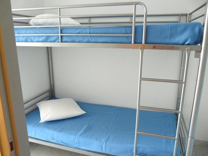 Hotel Hoteliere Saint Esteve La Ciotat